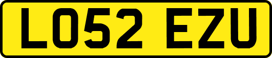 LO52EZU