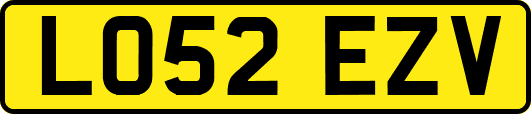 LO52EZV