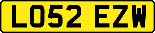 LO52EZW