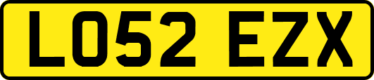 LO52EZX