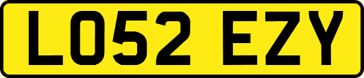 LO52EZY