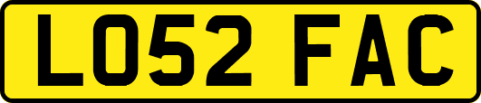 LO52FAC