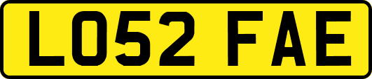 LO52FAE