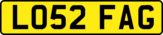 LO52FAG