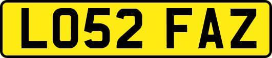 LO52FAZ
