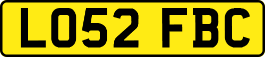 LO52FBC