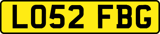 LO52FBG