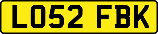 LO52FBK
