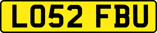 LO52FBU