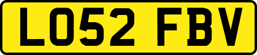 LO52FBV