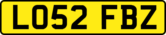 LO52FBZ