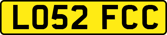 LO52FCC