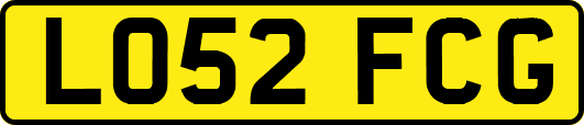 LO52FCG