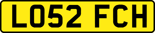 LO52FCH