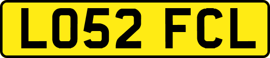 LO52FCL