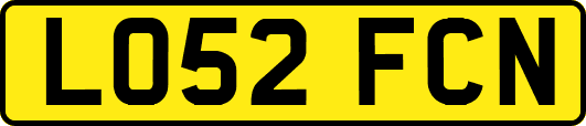 LO52FCN