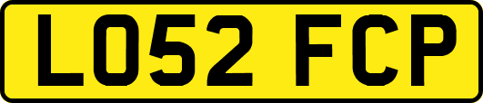 LO52FCP