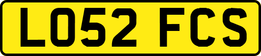 LO52FCS