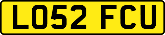 LO52FCU