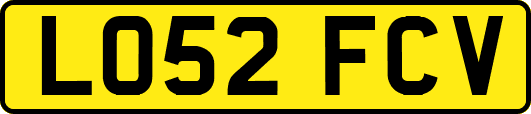 LO52FCV
