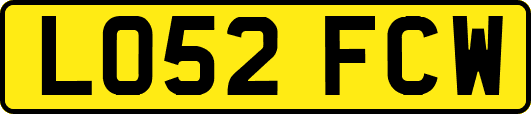 LO52FCW