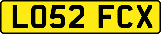 LO52FCX