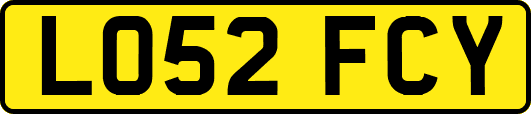 LO52FCY