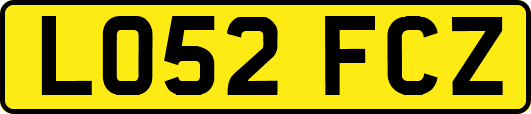 LO52FCZ