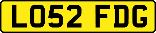 LO52FDG