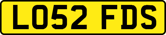 LO52FDS