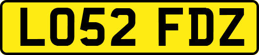 LO52FDZ