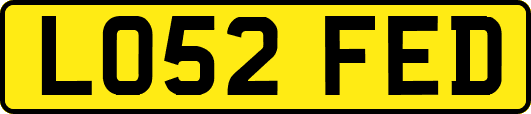 LO52FED