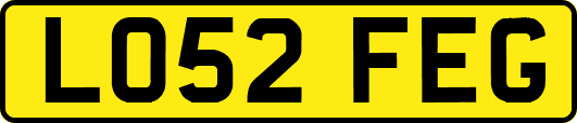 LO52FEG
