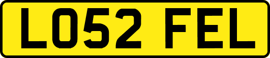 LO52FEL