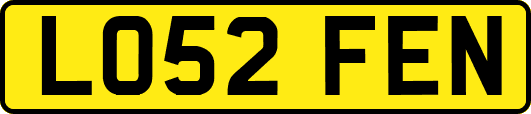 LO52FEN