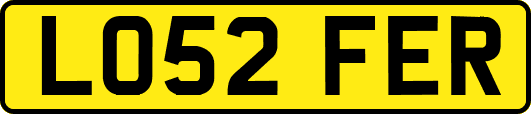 LO52FER