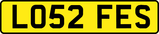 LO52FES