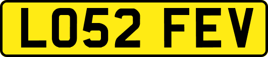 LO52FEV