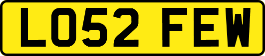 LO52FEW