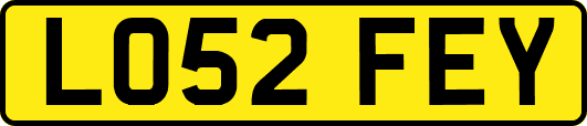 LO52FEY
