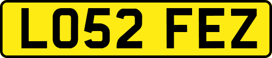 LO52FEZ