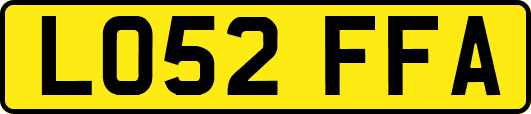LO52FFA