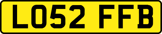 LO52FFB
