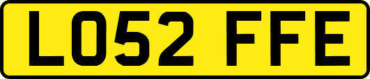 LO52FFE