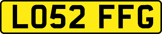 LO52FFG