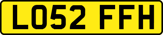 LO52FFH