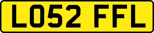 LO52FFL