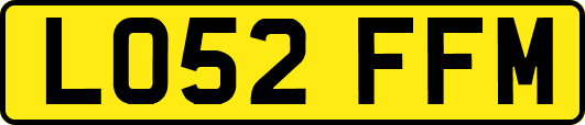 LO52FFM