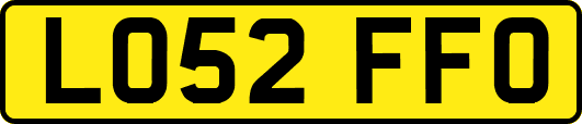 LO52FFO