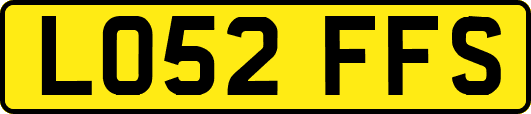 LO52FFS
